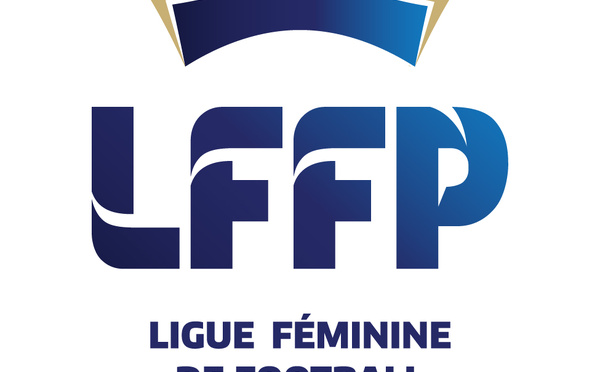 Coupe de la LFFP - La phase de groupes connues