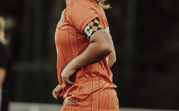 D3 - Le FC LORIENT réintégré