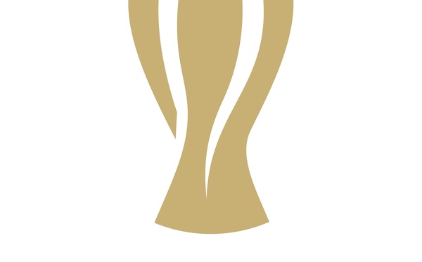 Coupe LFFP - Logo et déroulement, la communication officielle