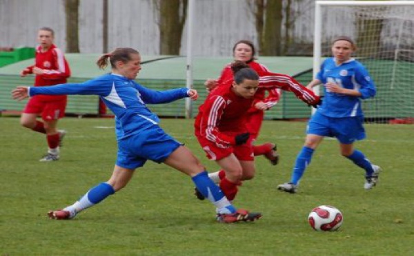 16e journée : Montpellier accroché à Evreux