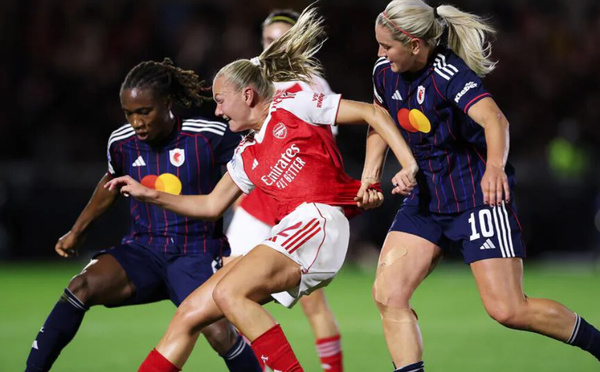 L'OL débute la 2e journée ce mercredi à 18h45 (photo UEFA.com)