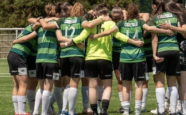 Coupe de France - Deux couacs et un tour de cadrage