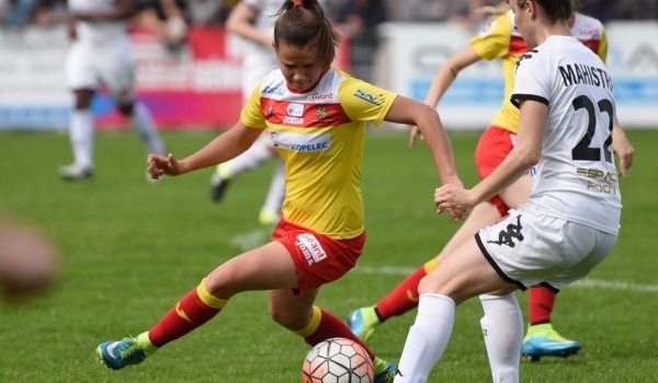 D1 (19e journée) - Deux minutes de folie et ALBI a presque renouvelé son bail en D1