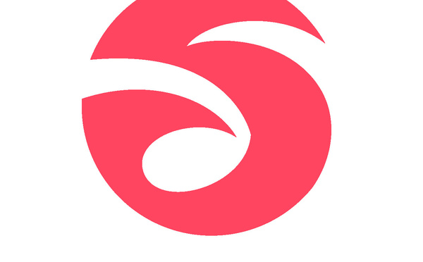 Seconde Ligue - J6 : THONON-ÉVIAN rejoint NICE