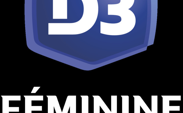 D3 - Groupe B - J9 : CANNES en leader