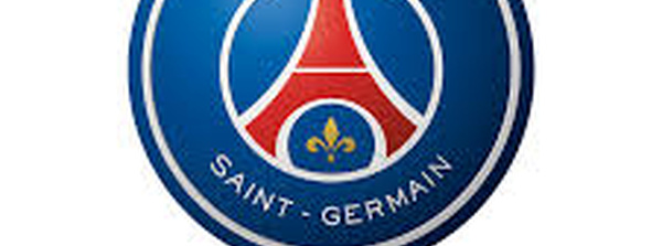 Première Ligue - Le PSG perd 9 points pour une irrégularité