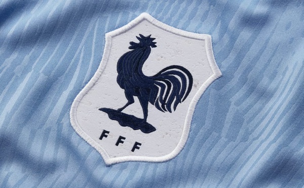 Sélections - Agenda 2026