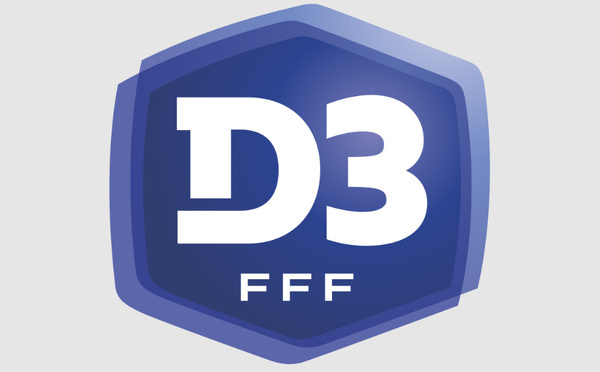 D3 - Groupe A - J15 : ROUBAIX accroché, BOURGES battu, ORVAULT, CAEN et RENNES d'une courte tête