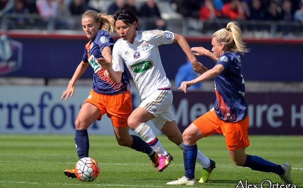 #D1F (22e journée) - Baisser de rideau ce samedi pour la Division 1