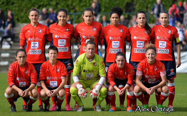 #D1F - Inédit - Une saison en chiffres (partie I)