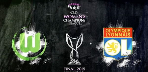 Ligue des Champions - Les faits et chiffres à retenir avant la finale