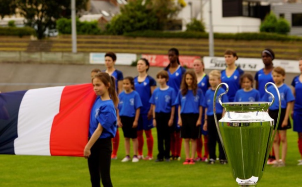 Coupe du Monde militaire - Les résultats de la première journée