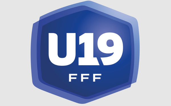 U19 - Phase 2 - J8 : Le PSG et LYON restent au coude à coude