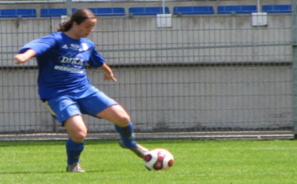 Les huit promus en D3 connus