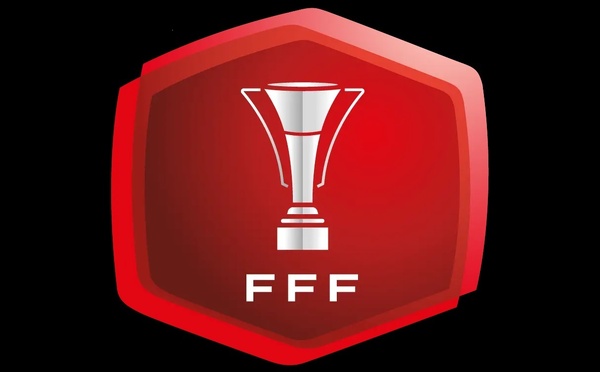 Coupe Nationale Futsal Féminine - SPORTING CLUB PARIS et TOULOUSE FUTSAL CLUB en finale