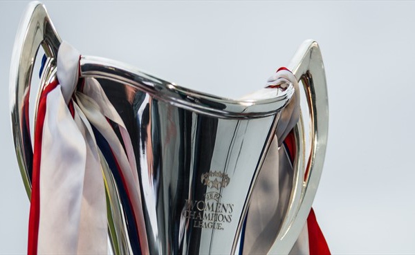 Ligue des Champions 2016-2017 : 59 équipes au départ, LYON et le PSG feront leur entrée en 16es de finale