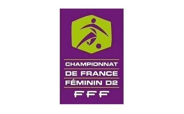 #D2F - Saison 2016-2017 : les dates du championnat