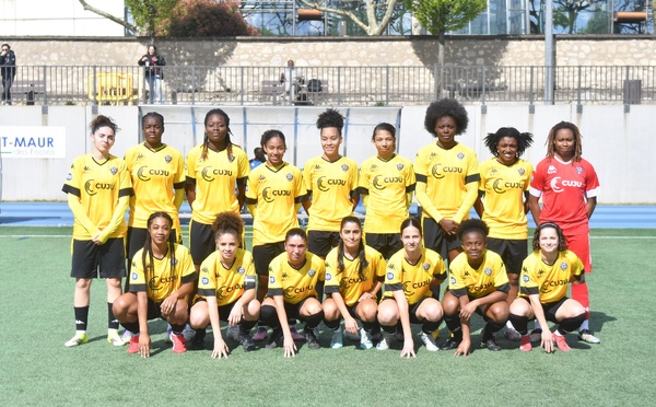 D3 - SARCELLES relégué en Régional 1 par la DNCG, LORIENT en position de repêchage