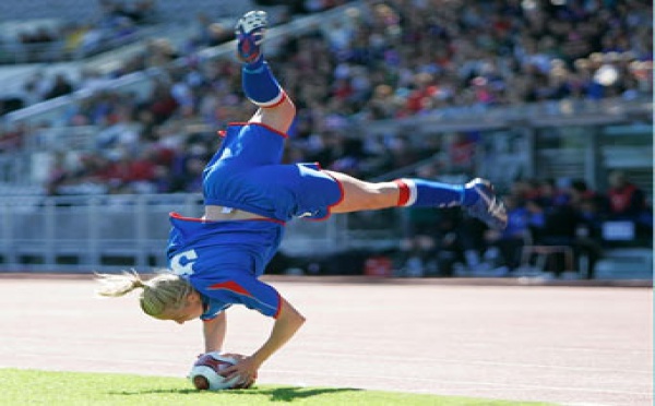 Eliminatoires Euro 2009 : l'Islande écrase la Grèce 7-0 !