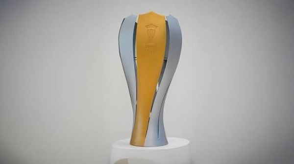 Coupe LFFP : nouveau format et calendrier 2026-2027