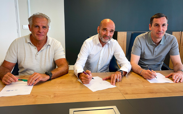 LFFP - Convention collective : le long chemin vers un véritable statut