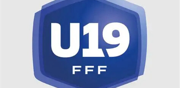 Championnat U19 – J2 : l'OL LYONNES et le PSG déroulent déjà