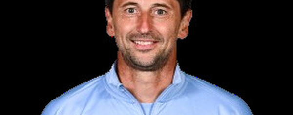 Espoirs - Philippe JOLY retient 23 joueuses pour deux matchs