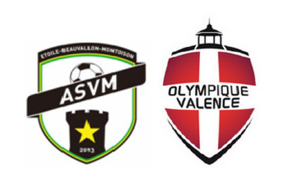 DH - OLYMPIQUE de VALENCE féminin : c'est officiel