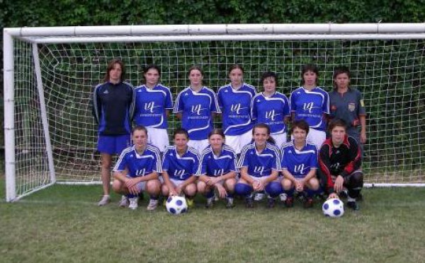 Championnat d'Europe universitaire : Liévin termine à la 4e place