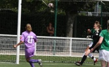 Matches amicaux : les derniers résultats Matches amicaux : les derniers résultats