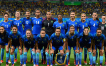 #Rio2016 – JO – Demi-finales : quatre candidats à la succession des Américaines #Rio2016 – JO – Demi-finales : quatre candidats à la succession des Américaines