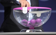 Ligue des Champions - Tirage au sort des seizièmes : LYON et PSG fixés ce jeudi
