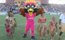 U20 - 35 joueuses pour le stage de la préparation à la Coupe du Monde U20 à la Toussaint U20 - 35 joueuses pour le stage de la préparation à la Coupe du Monde U20 à la Toussaint