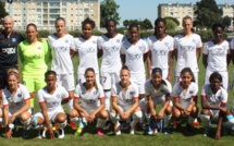 #D1F - Présentation (6/12) - Le PSG dans une nouvelle ère