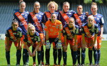 #D1F - Présentation (7/12) - MONTPELLIER veut gagner en régularité
