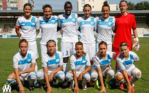 #D1F - Présentation (11/12) - L'OM entre ambitions et humilité