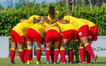 #D1F - Présentation (12/12) - L'ASPTT ALBI est capable de tout
