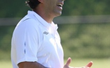 Autour des stades, acte II Autour des stades, acte II