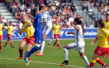 #D1F - J2 : Le grand résumé vidéo