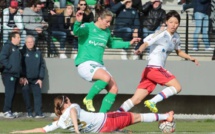 #D1F - J3 : Le grand résumé vidéo