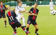 Autour des stades, acte III Autour des stades, acte III