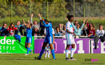 #D1F - J4 : SOYAUX s'impose sur le fil