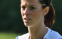 Autour des terrains de D1, 4e journée Autour des terrains de D1, 4e journée