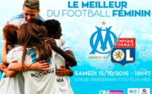 #D1F - J5 : Le programme : 32 ans après, duels de la peur, indécis et au sommet