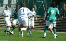 5e journée de D1 ce week-end 5e journée de D1 ce week-end