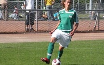 Première victoire pour Condé Première victoire pour Condé