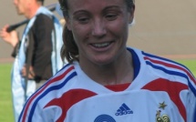 France - Islande : anecdotes et chiffres France - Islande : anecdotes et chiffres