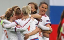 Euro 2017 - Présentation des équipes du chapeau 4 : AUTRICHE, BELGIQUE, RUSSIE, PORTUGAL Euro 2017 - Présentation des équipes du chapeau 4 : AUTRICHE, BELGIQUE, RUSSIE, PORTUGAL