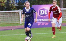 #D1F - J7 : le grand résumé vidéo avec tous les buts