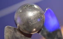 Euro U17 2017-2018 (Tour de qualification) - La FRANCE ira au DANEMARK, et retrouvera le KAZAKHSTAN Euro U17 2017-2018 (Tour de qualification) - La FRANCE ira au DANEMARK, et retrouvera le KAZAKHSTAN